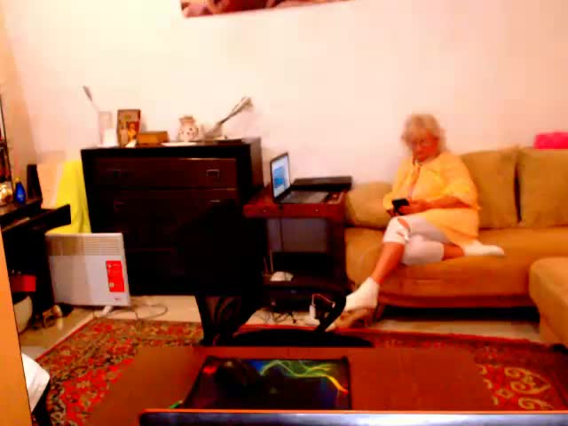 Natali7634 Adult Chat July 9, 2025