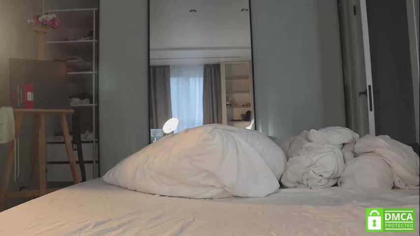 diana_alison Adult Chat July 10, 2025