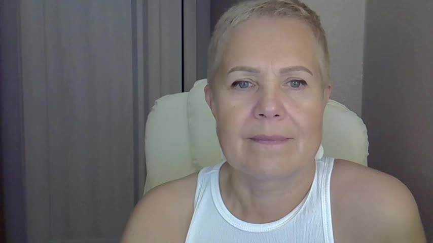 Madam-Madam Adult Chat July 30, 2025