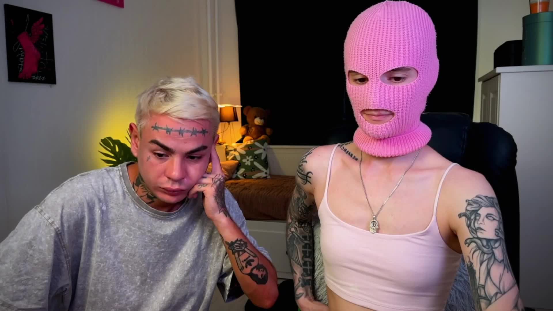 motherlode-gold Adult Chat July 31, 2025