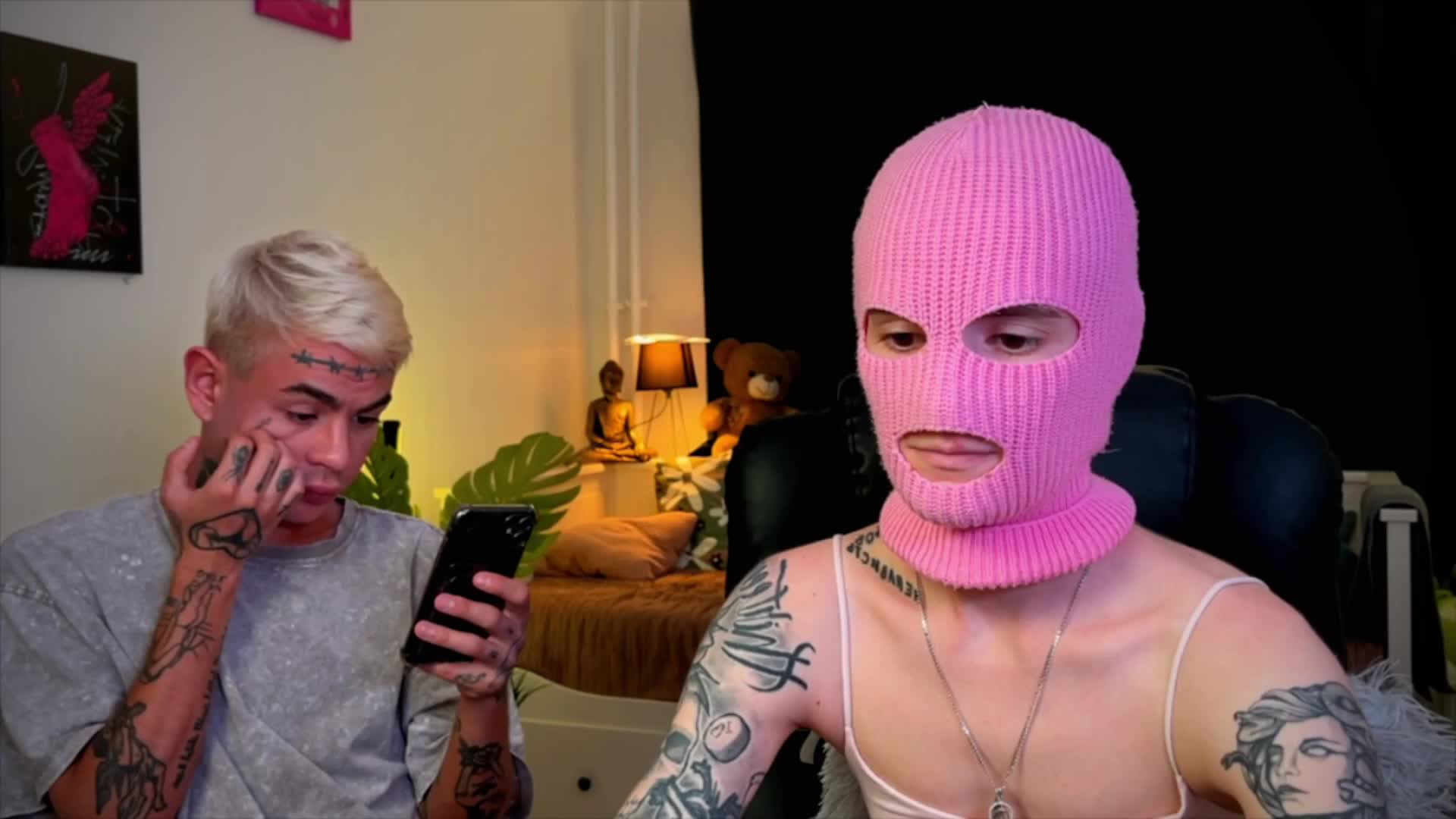 motherlode-gold Adult Chat July 31, 2025