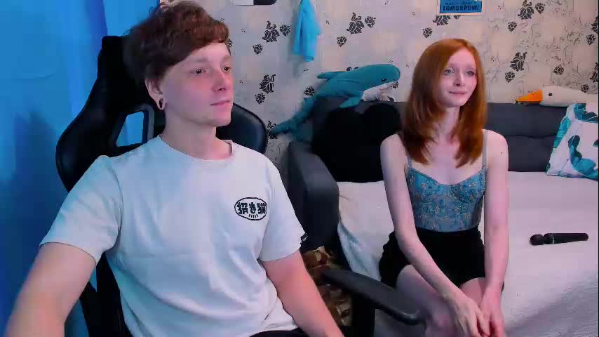 laksmrrr Adult Chat July 19, 2025