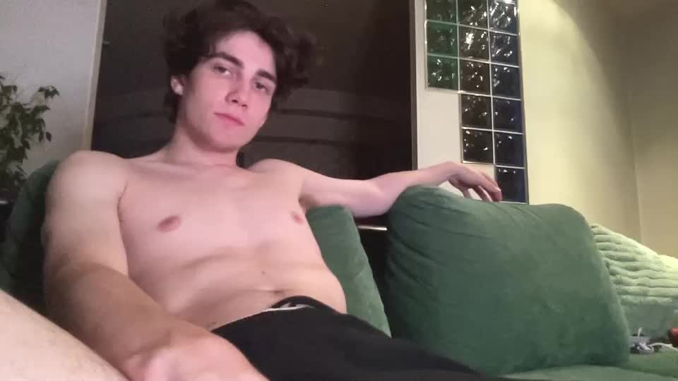 sweetieskitties Adult Chat July 8, 2025