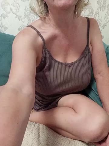 Paradise111 Adult Chat July 31, 2025