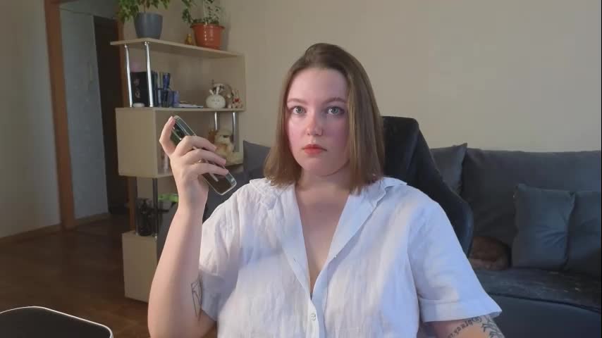 cute_junk Adult Chat July 22, 2025