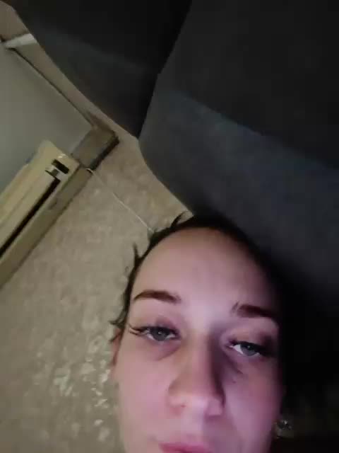 AngelDemon Adult Chat July 24, 2025