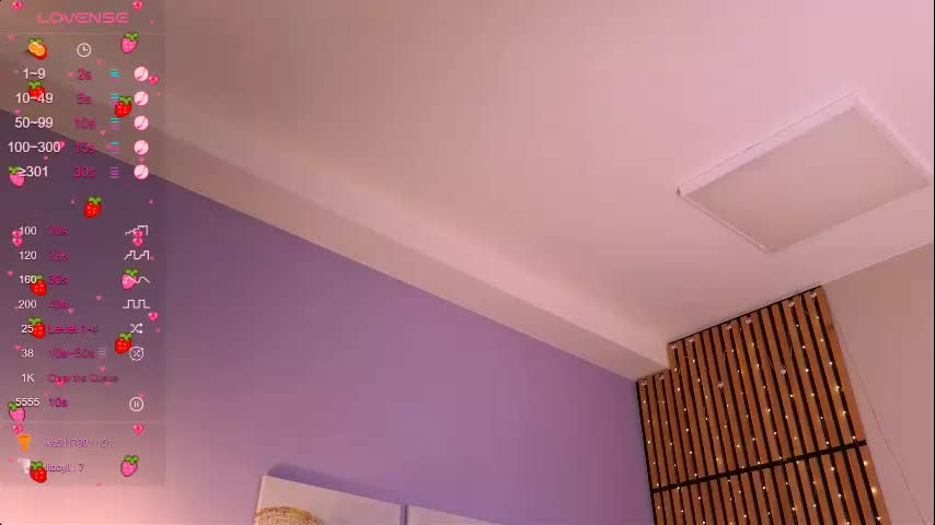 blush_ellie Adult Chat July 9, 2025