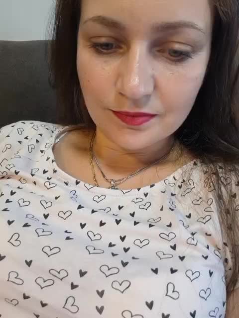 MiLAshKaA Adult Chat July 31, 2025