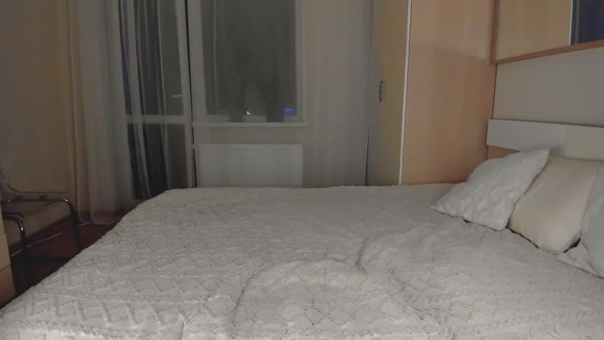 diaanona Adult Chat July 9, 2025