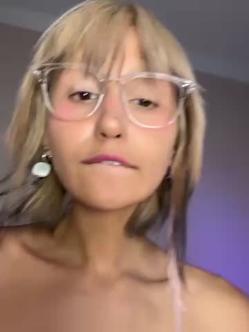 bigbabykiki Adult Chat July 30, 2025