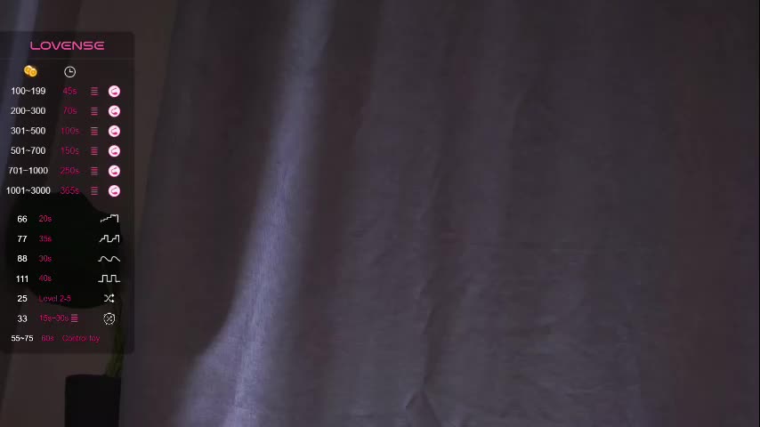 gloriamichele Adult Chat July 19, 2025