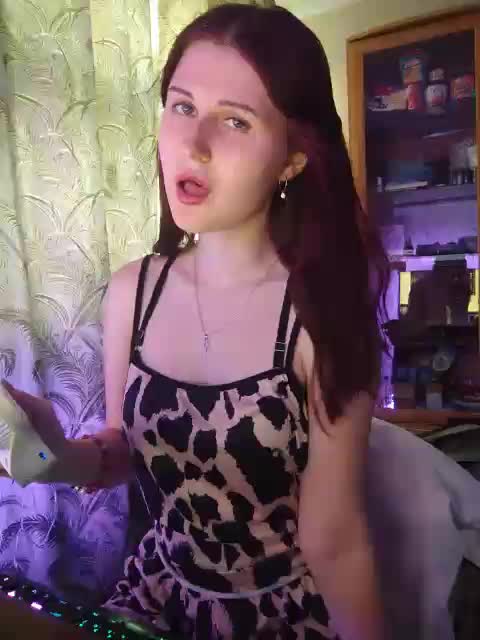 -Karina- Adult Chat July 30, 2025