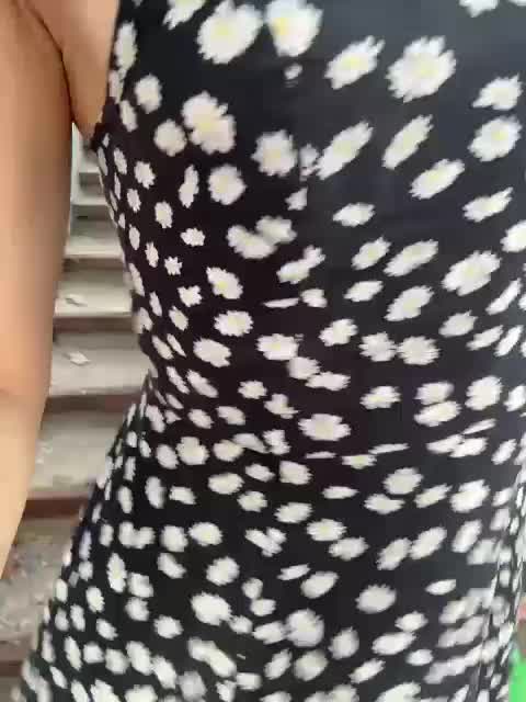 -DEVOCHKA-YYY- Adult Chat July 31, 2025