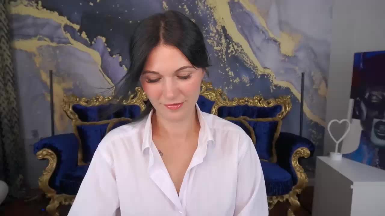 SonnyKage Adult Chat July 24, 2025