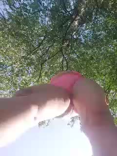 LoveSuperGerl Adult Chat July 30, 2025