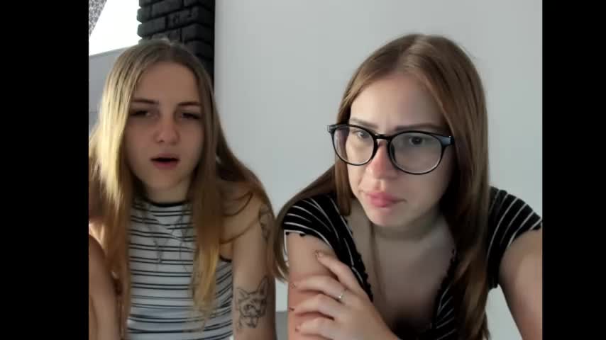 amelia_gold9 Adult Chat July 4, 2025