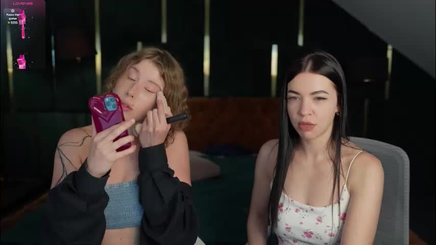 anabel2054 Adult Chat July 25, 2025