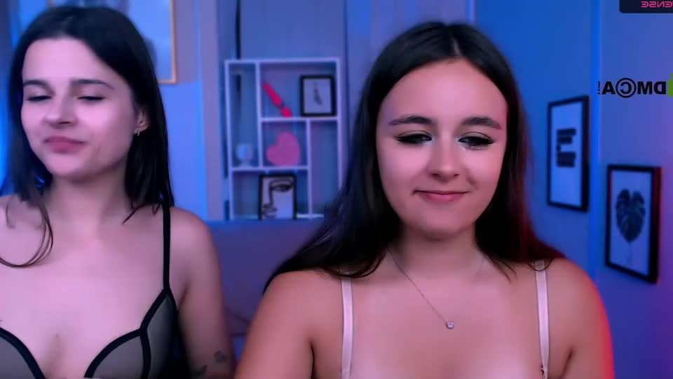 berry_alma Adult Chat July 22, 2025