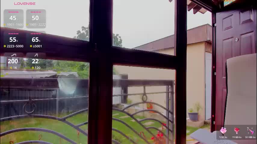 1munique Adult Chat July 31, 2025