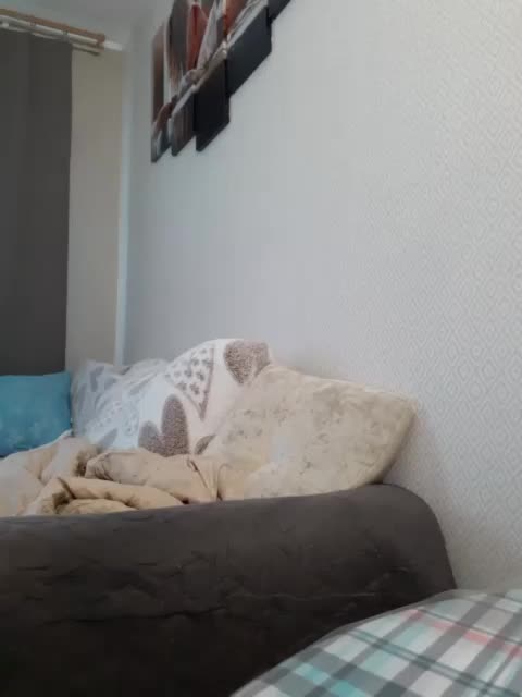 Milena88 Adult Chat July 31, 2025