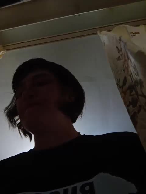 Xo4y-SeXa Adult Chat July 30, 2025