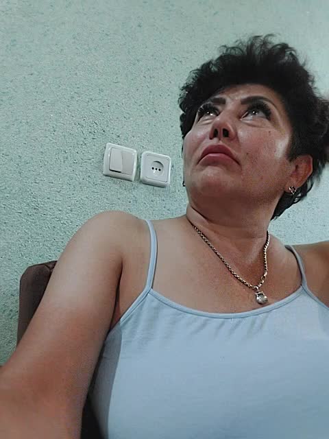 WildMerry Adult Chat July 30, 2025