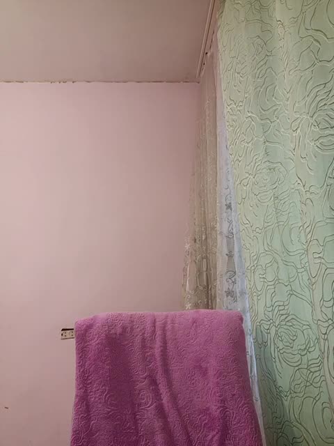 Sweetie454 Adult Chat July 30, 2025