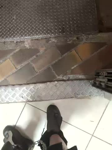 DarkDea Adult Chat July 20, 2025