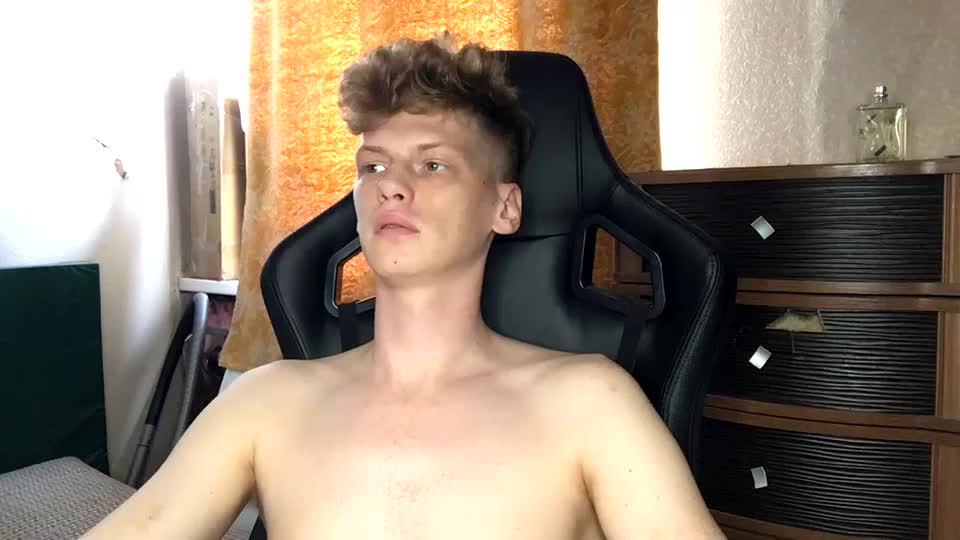 shyredstar Adult Chat July 9, 2025