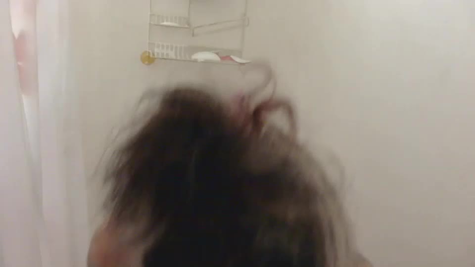 foxyfang Adult Chat July 18, 2025