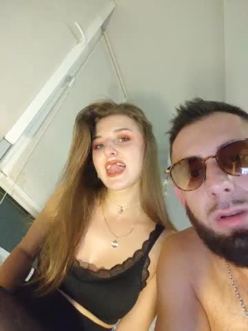 Ironmagik Adult Chat July 26, 2025