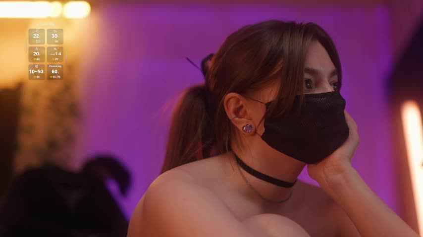 aarimass Adult Chat July 9, 2025