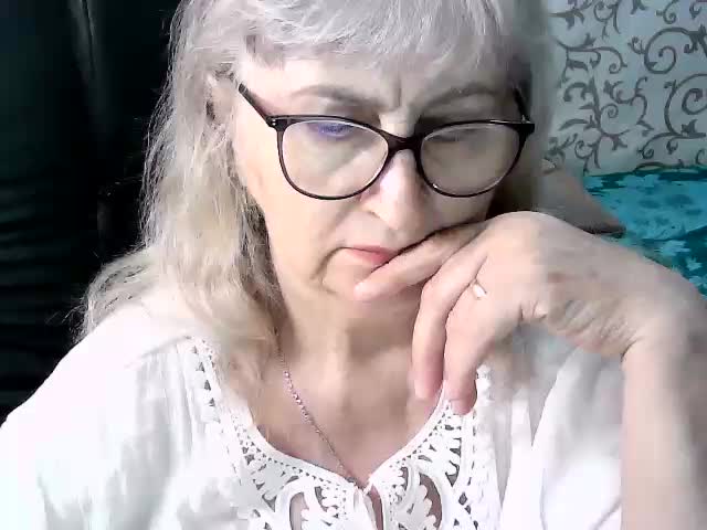 LolkaAlyss Adult Chat July 31, 2025