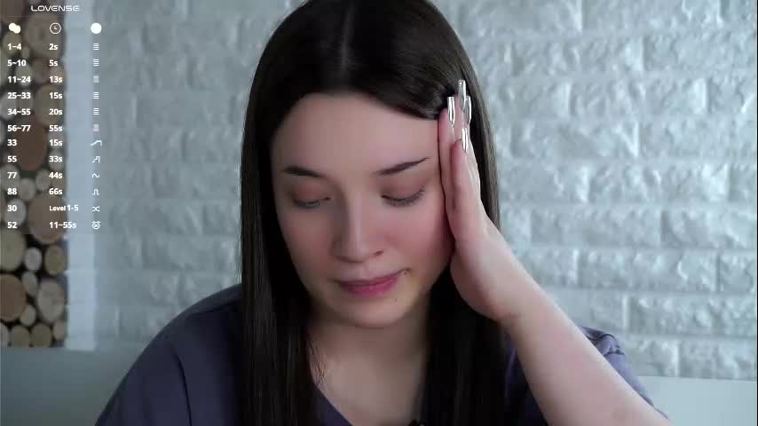 maidabuoy Adult Chat July 18, 2025