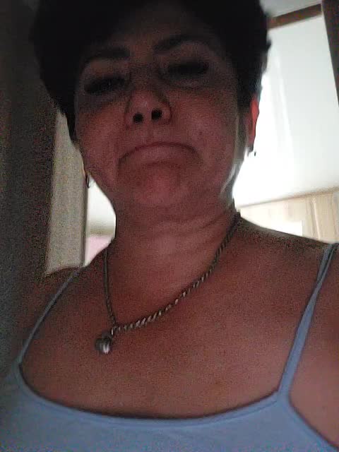 WildMerry Adult Chat July 30, 2025