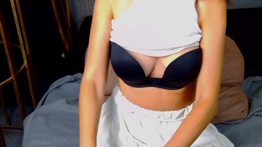 AnabelTyler Adult Chat July 10, 2025