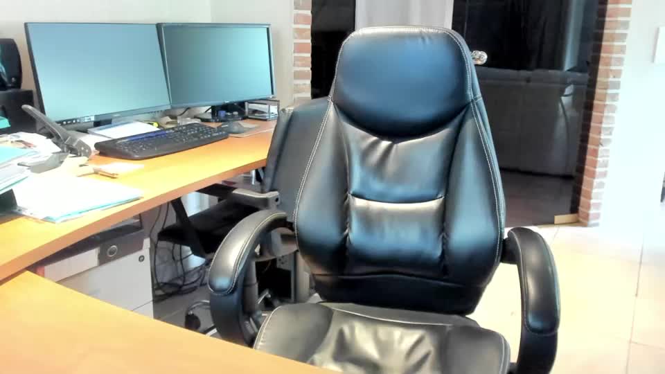 tammy4camfun Adult Chat July 31, 2025