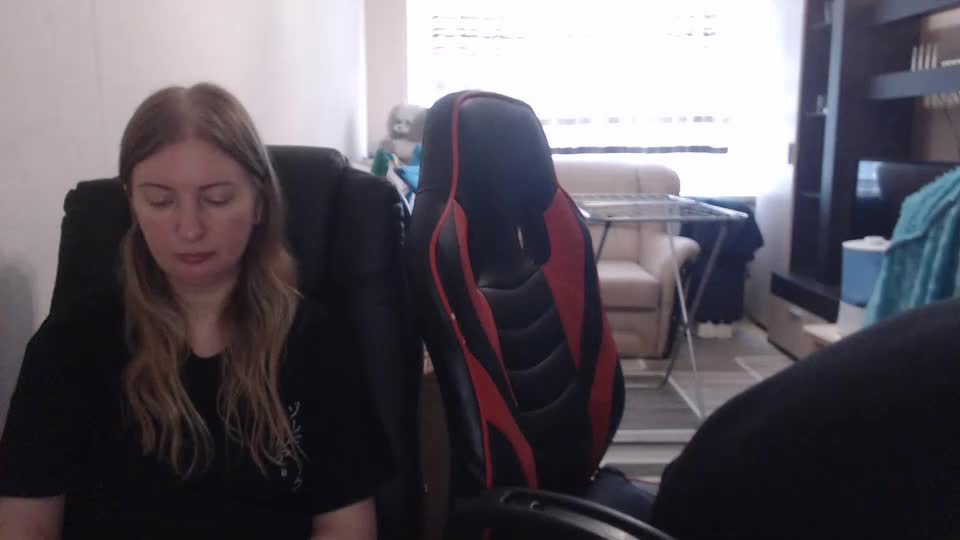 jenisandpeter Adult Chat July 9, 2025