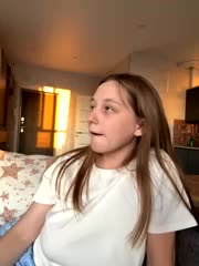 Bonechka Adult Chat July 31, 2025