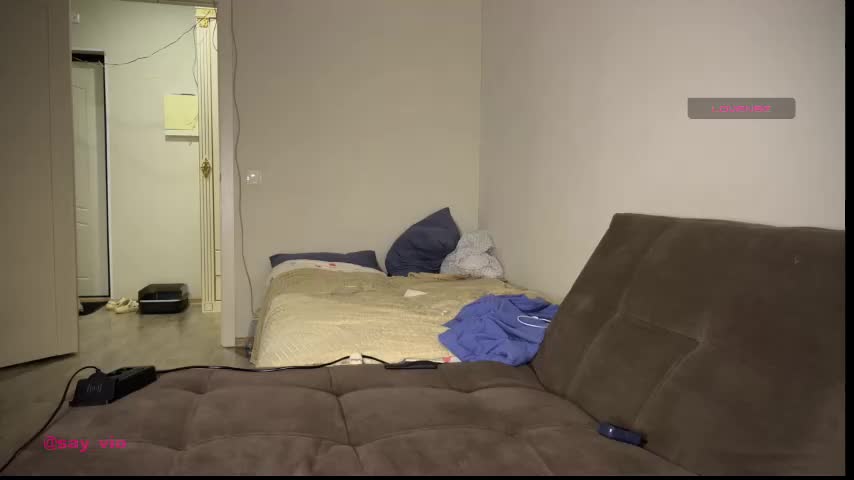 holybabe342 Adult Chat July 8, 2025