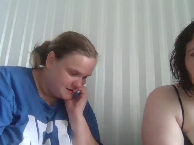 HollyXEva Adult Chat July 30, 2025