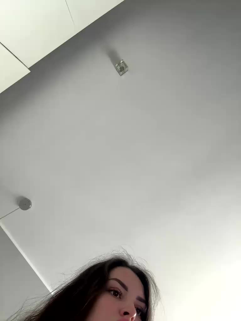 babyymommy Adult Chat July 30, 2025