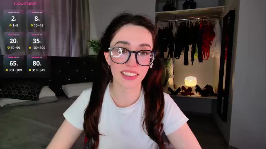 krissy_misy Adult Chat July 5, 2025