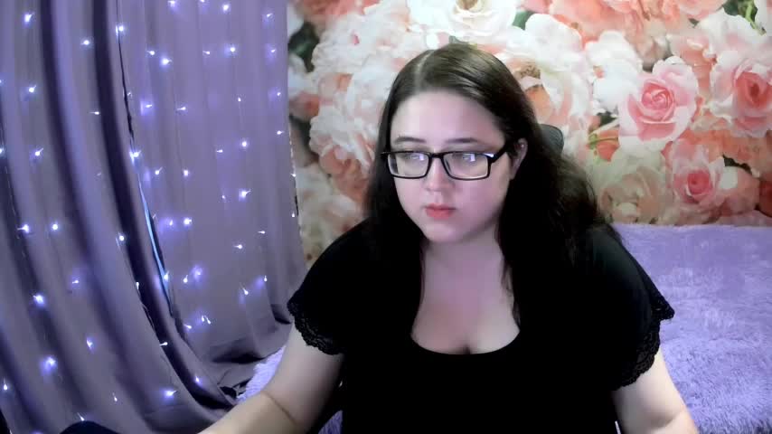 OverseerX Adult Chat July 14, 2025