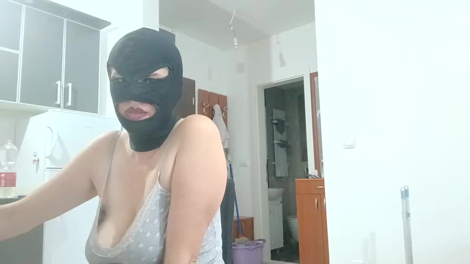 milf44milf Adult Chat July 15, 2025