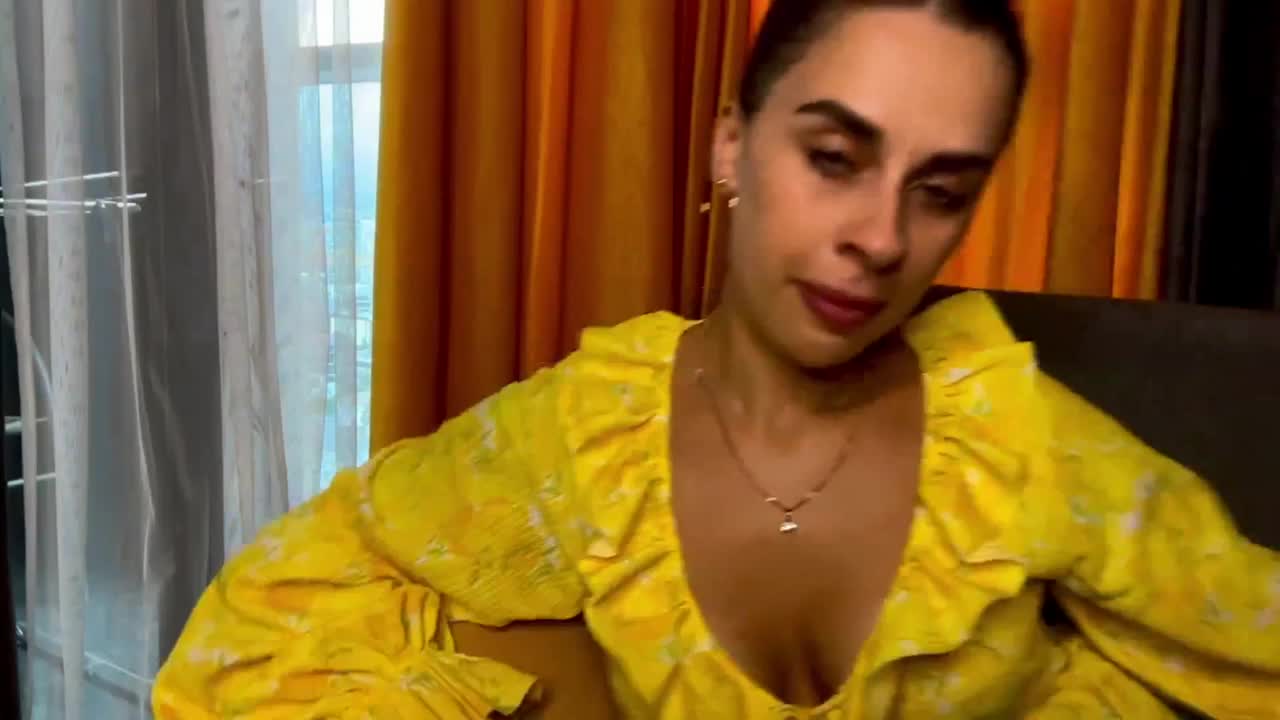 Tatiiiiiiiiiiii Adult Chat July 30, 2025