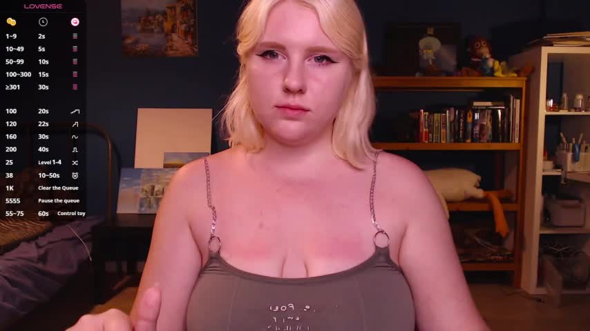 art_lovee Adult Chat July 30, 2025