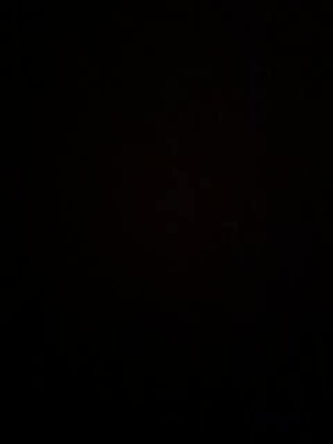 Wow-Eva Adult Chat July 30, 2025