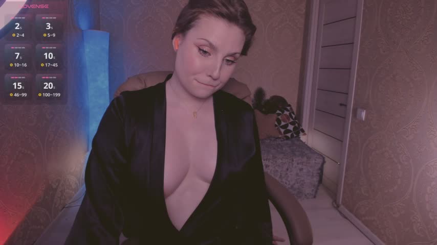 Eesmaaarrr Adult Chat July 13, 2025