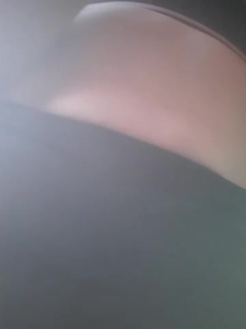 Fanny-MILf Adult Chat July 30, 2025